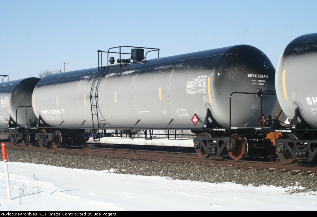 SHPX 208414