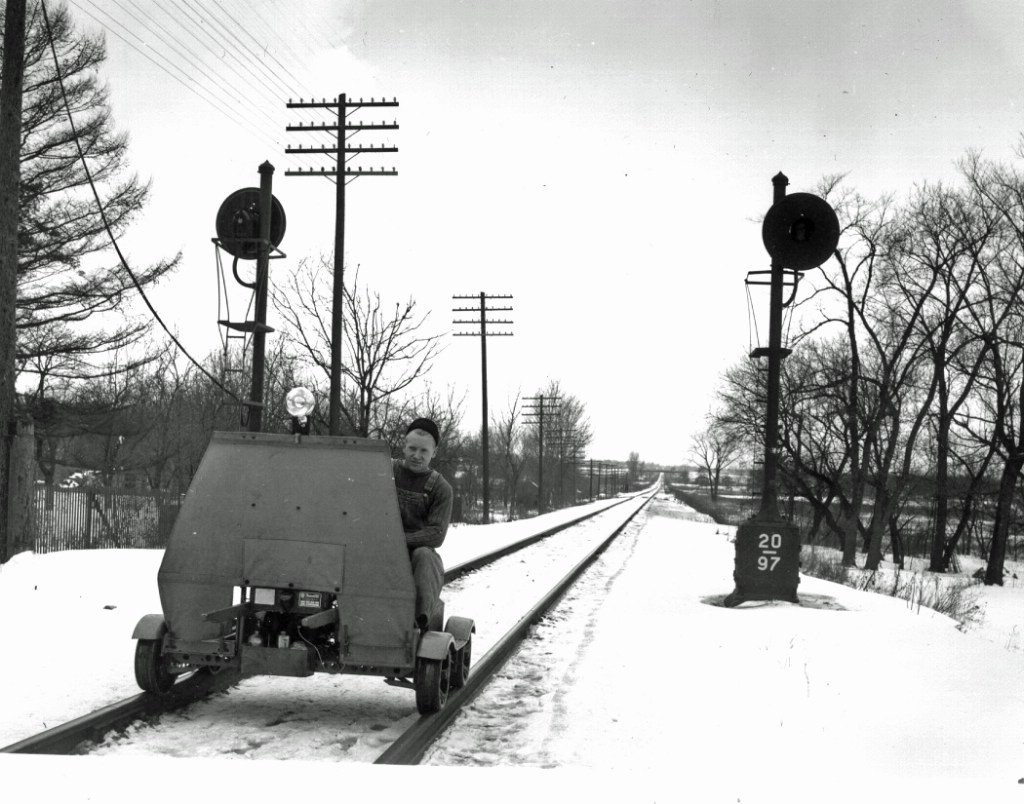 Motor Cars for Turkey