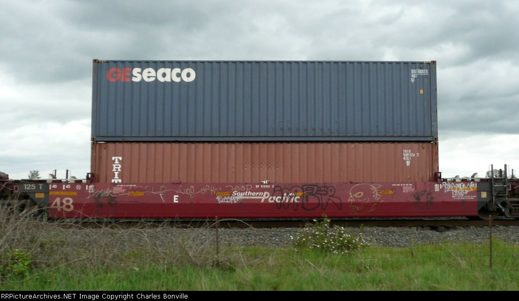 SP 513918, section E; GESU 508252; TRIU 509326