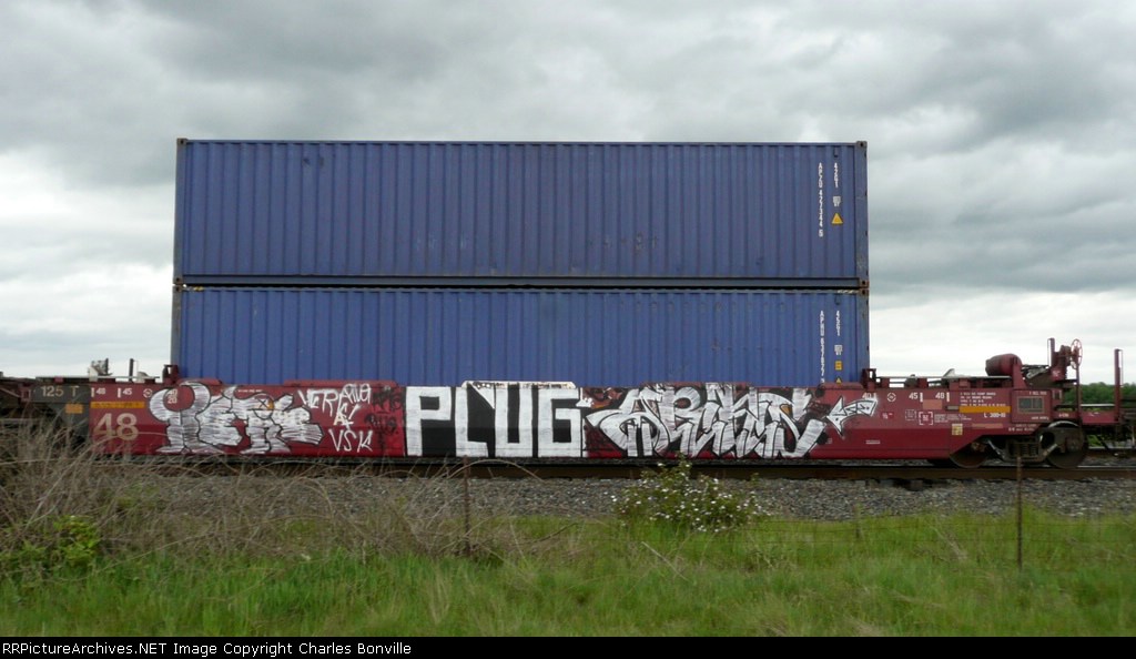 SP 513918, section A; APZU 427344; APHU 637827