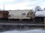CSX 227579