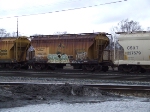 CSX 228038