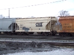 CSX 226698