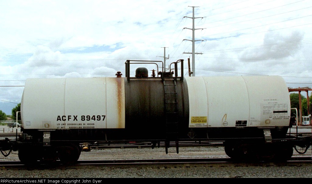 ACFX 89497