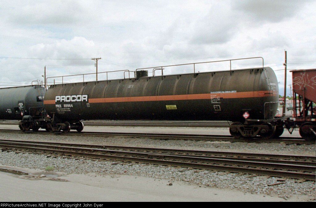 PROX 89964