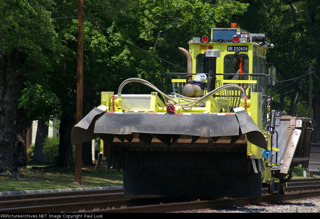BR 200606