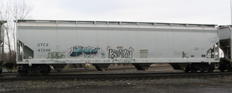 UTCX 47248