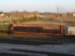 CN 624630
