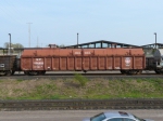MP 956057 UNION PACIFIC