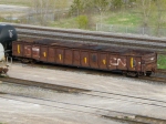 CN 53725