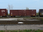 BPRR 16097