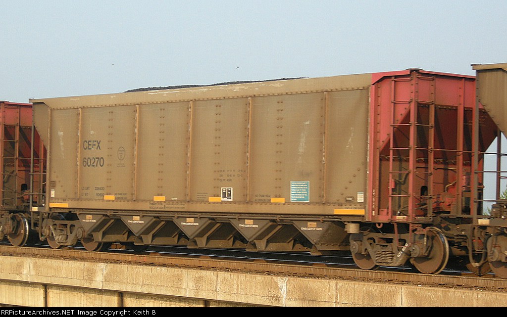 CEFX 60270