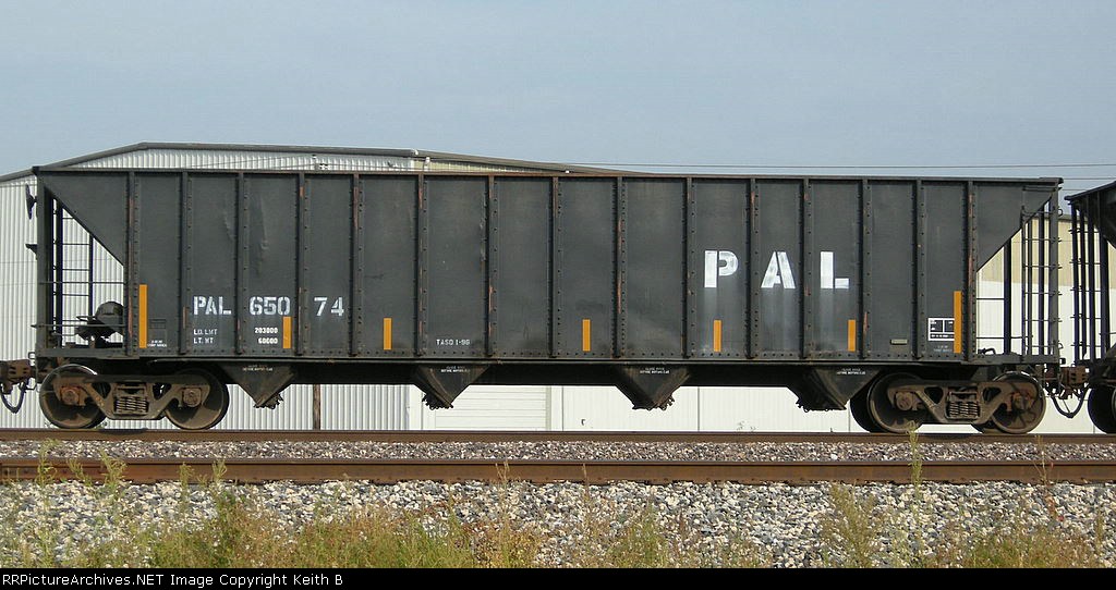 PAL 65074