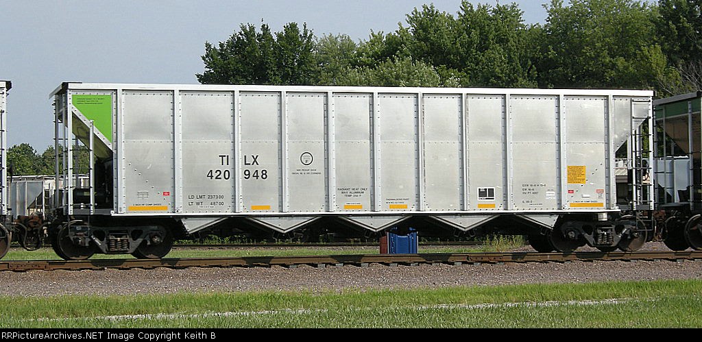 TILX 420948