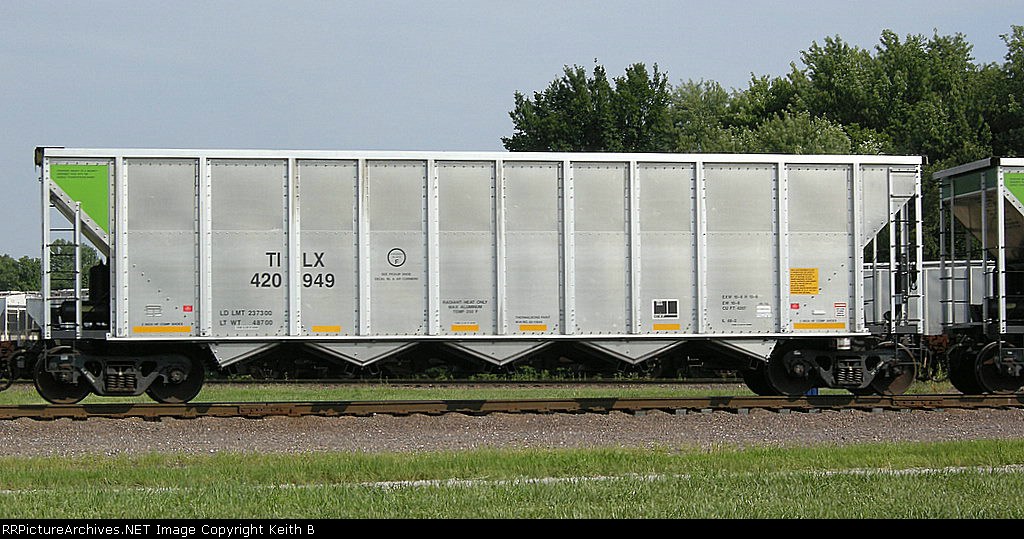TILX 420949