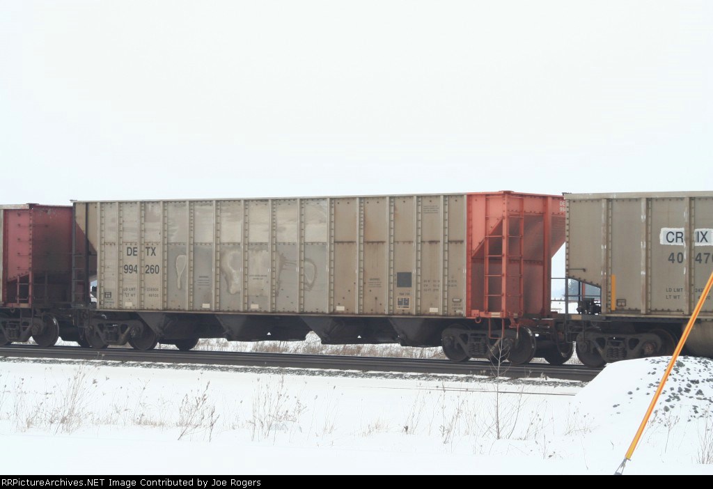 DETX 994260