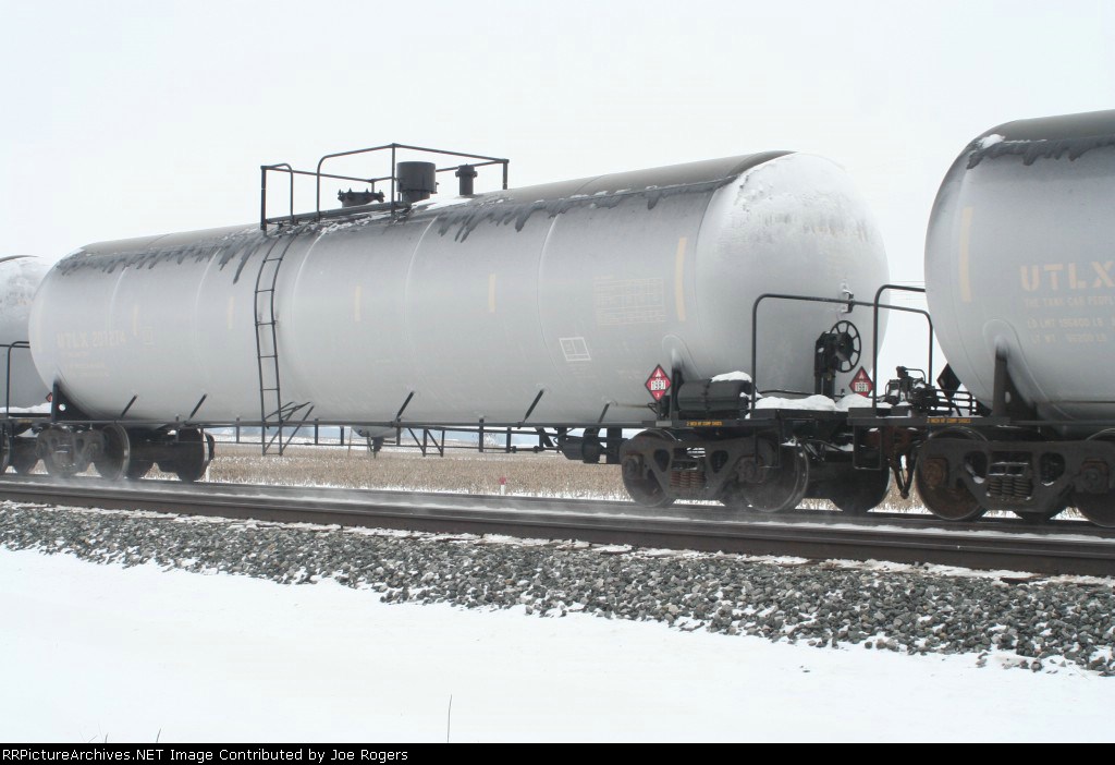 UTLX 208274