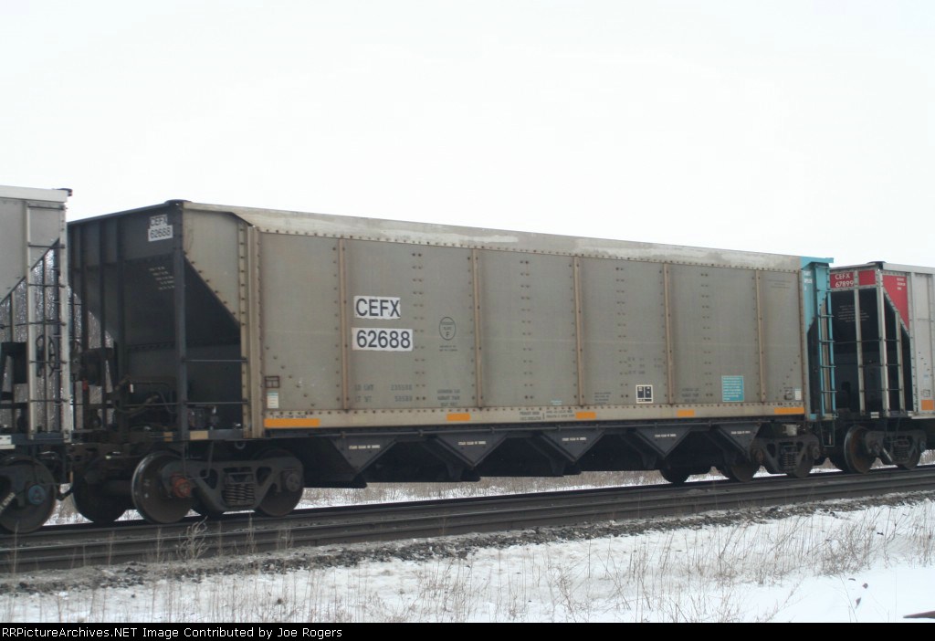 CEFX 62688