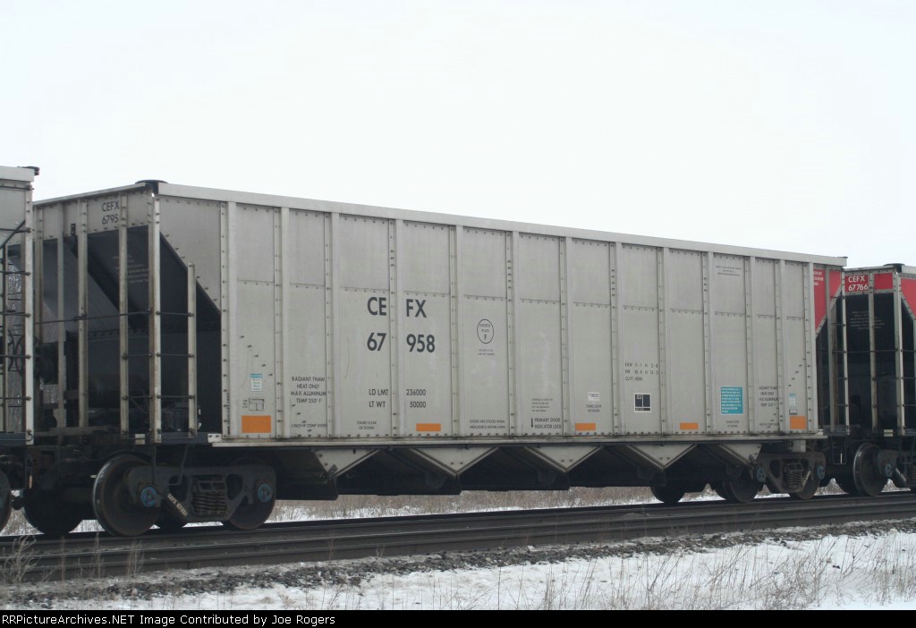 CEFX 67958