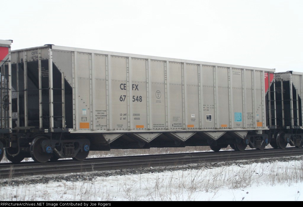 CEFX 67548