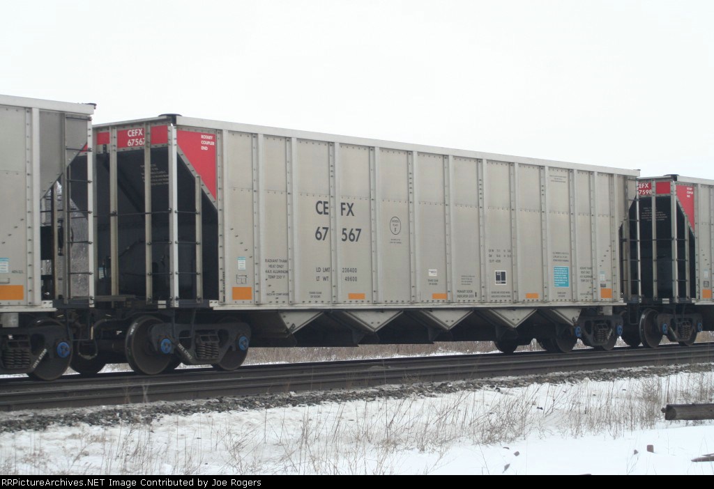 CEFX 67567
