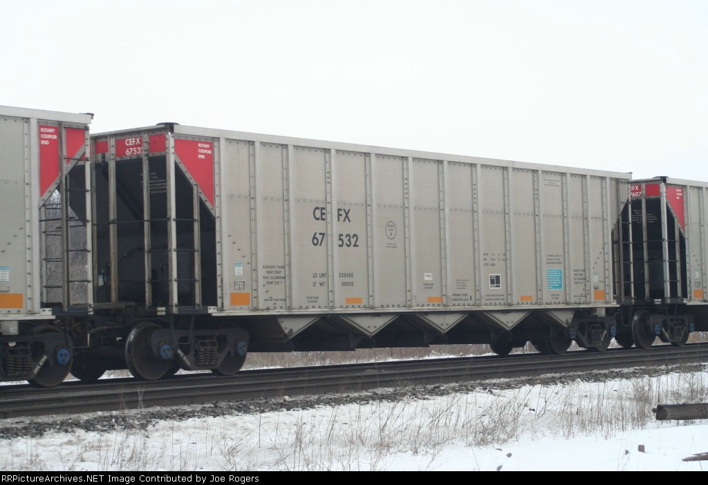 CEFX 67532
