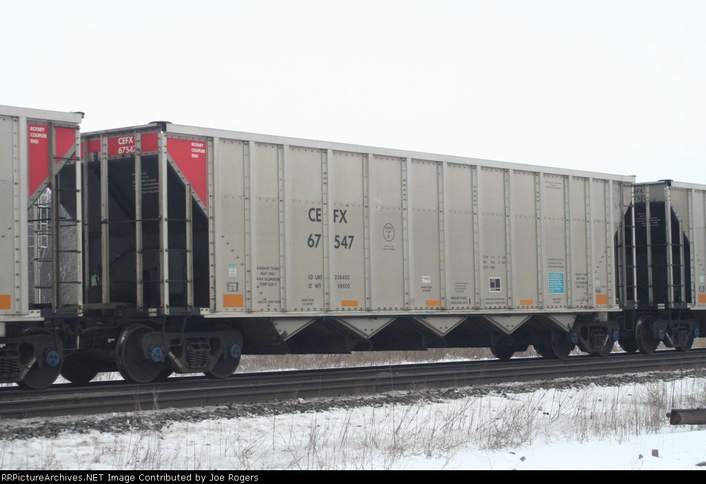 CEFX 67547