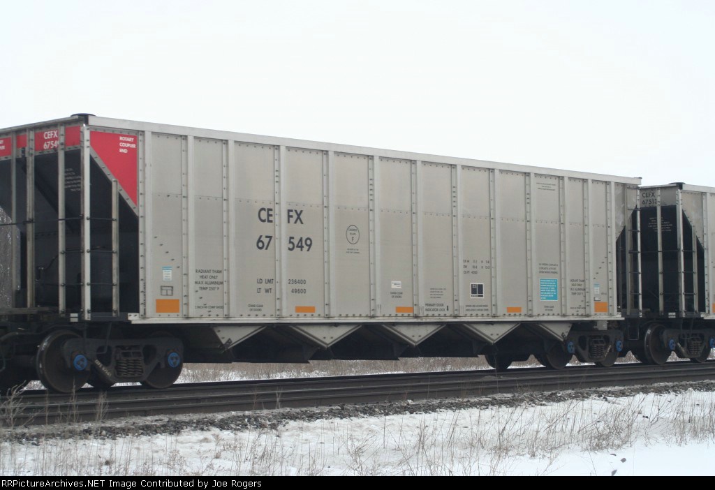 CEFX 67549
