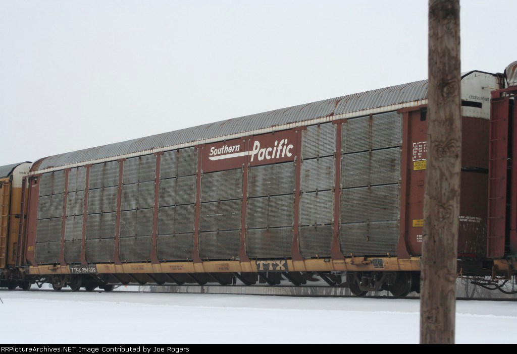 TTGX 254939