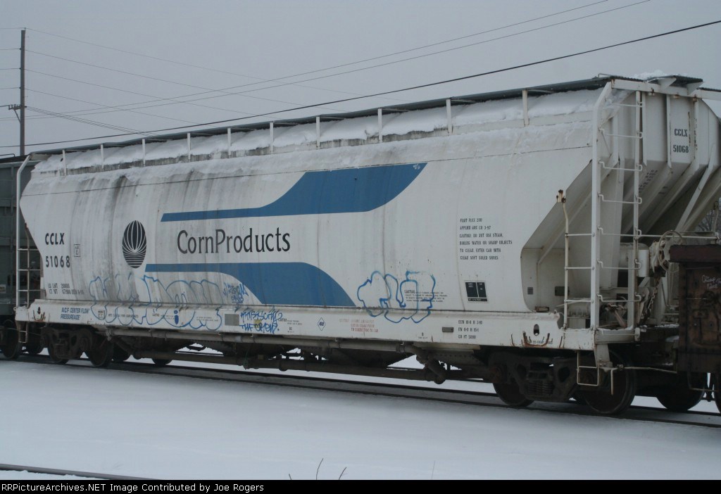 CCLX 51068