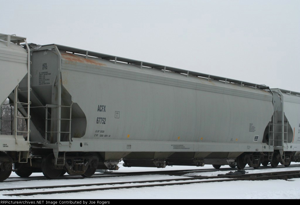 ACFX 67752