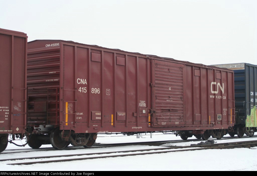 CNA 415896