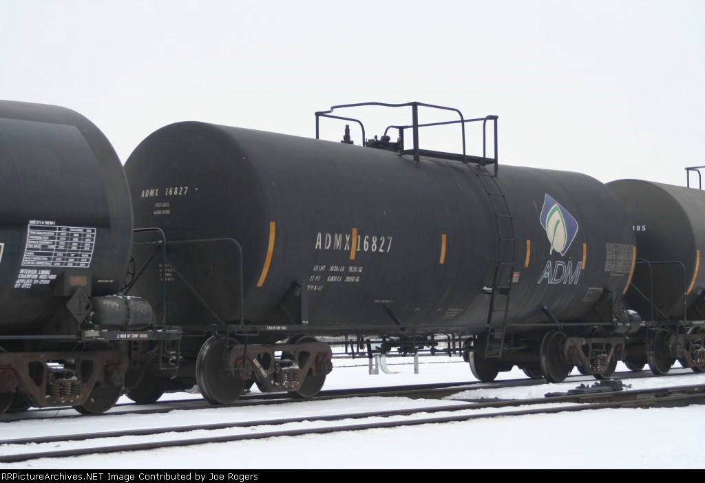 ADMX 16827