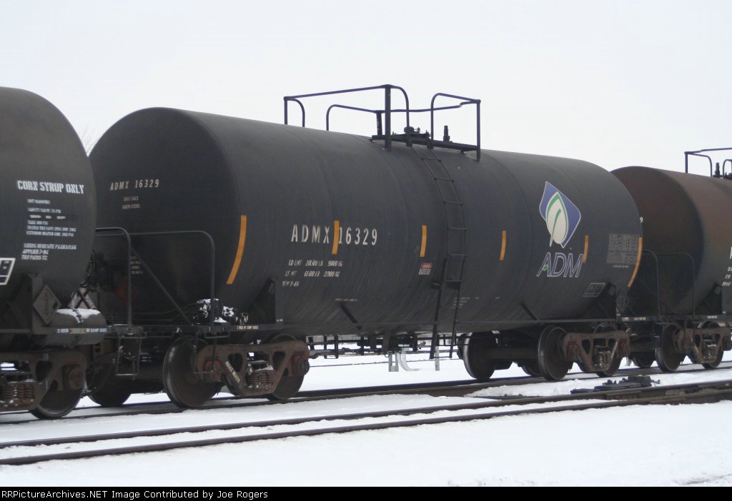 ADMX 16329
