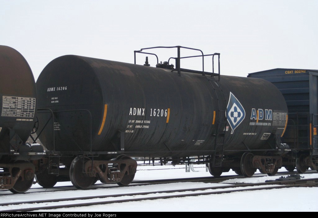 ADMX 16206