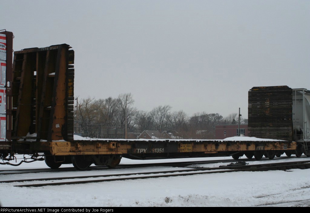 TTPX 81351