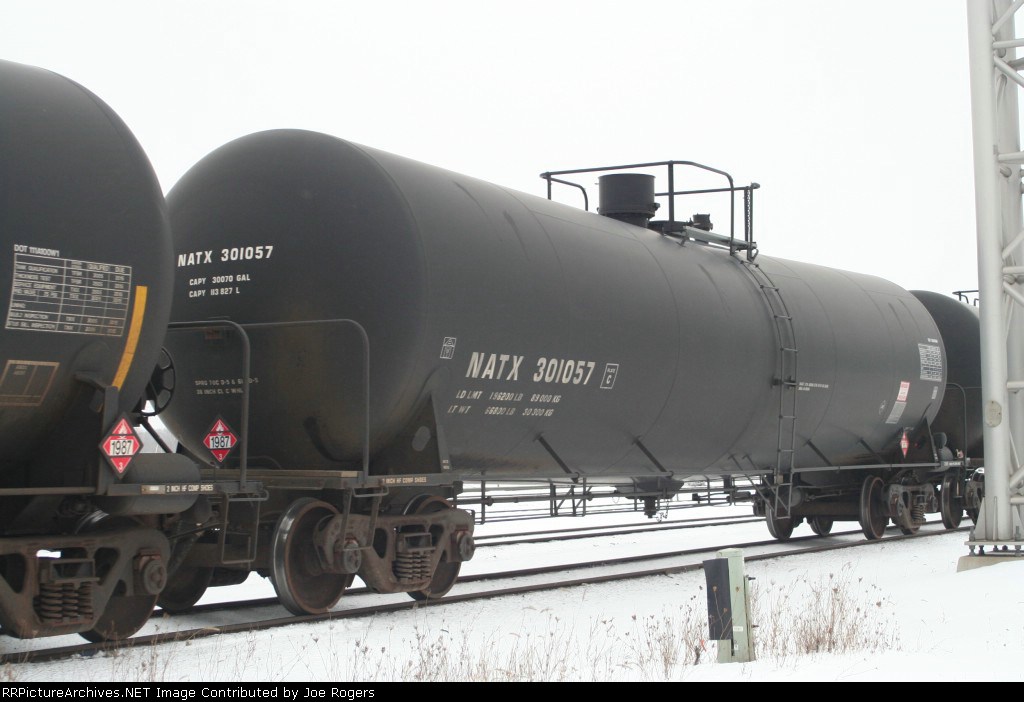 NATX 301057