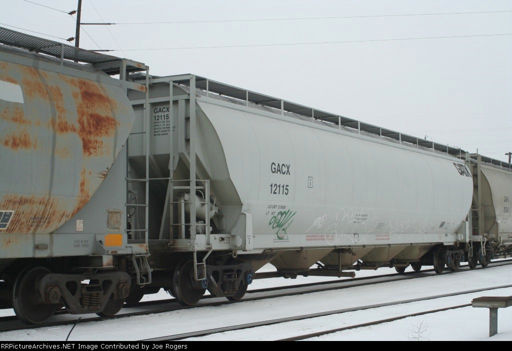 GACX 12115