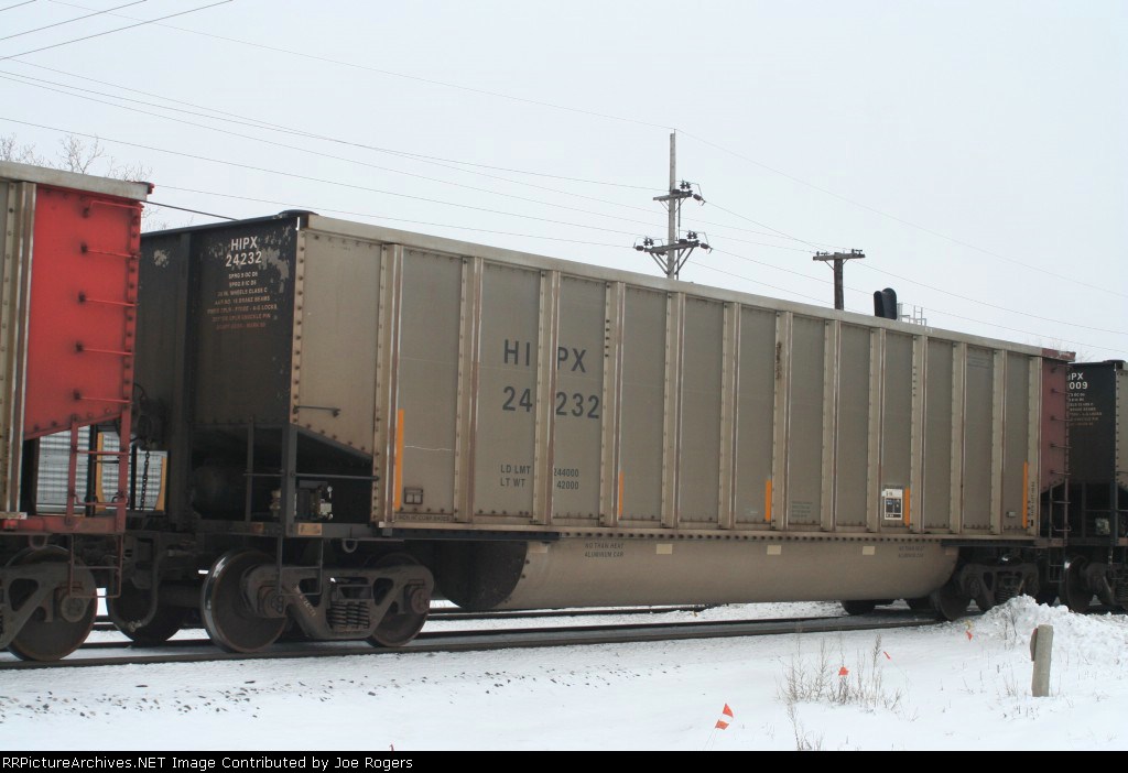 HIPX 24232