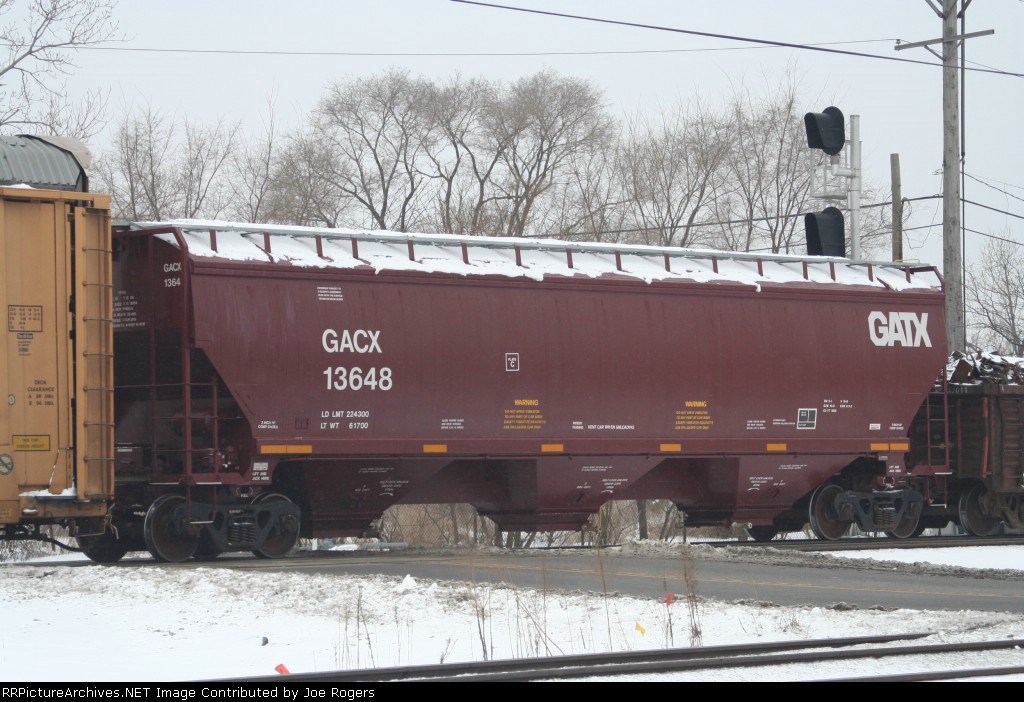 GACX 13648