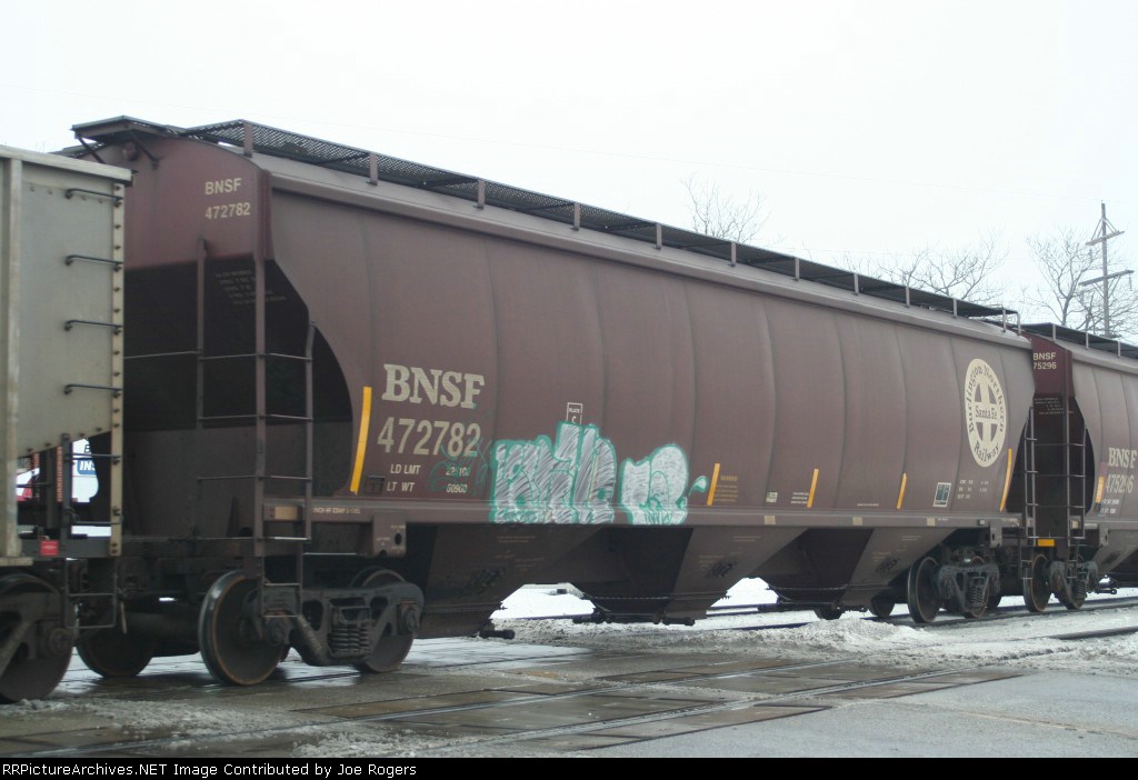 BNSF 472782
