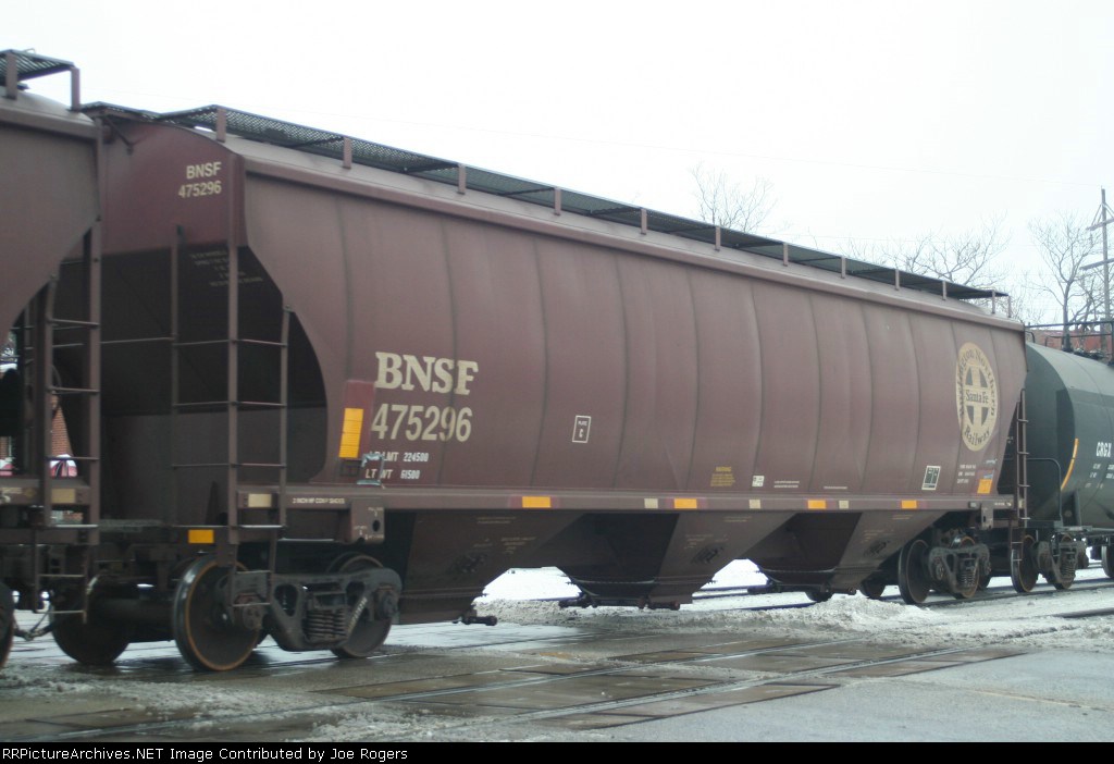 BNSF 475296