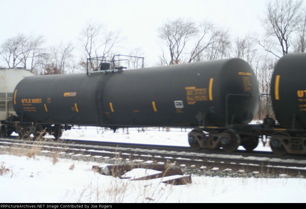UTLX 666953