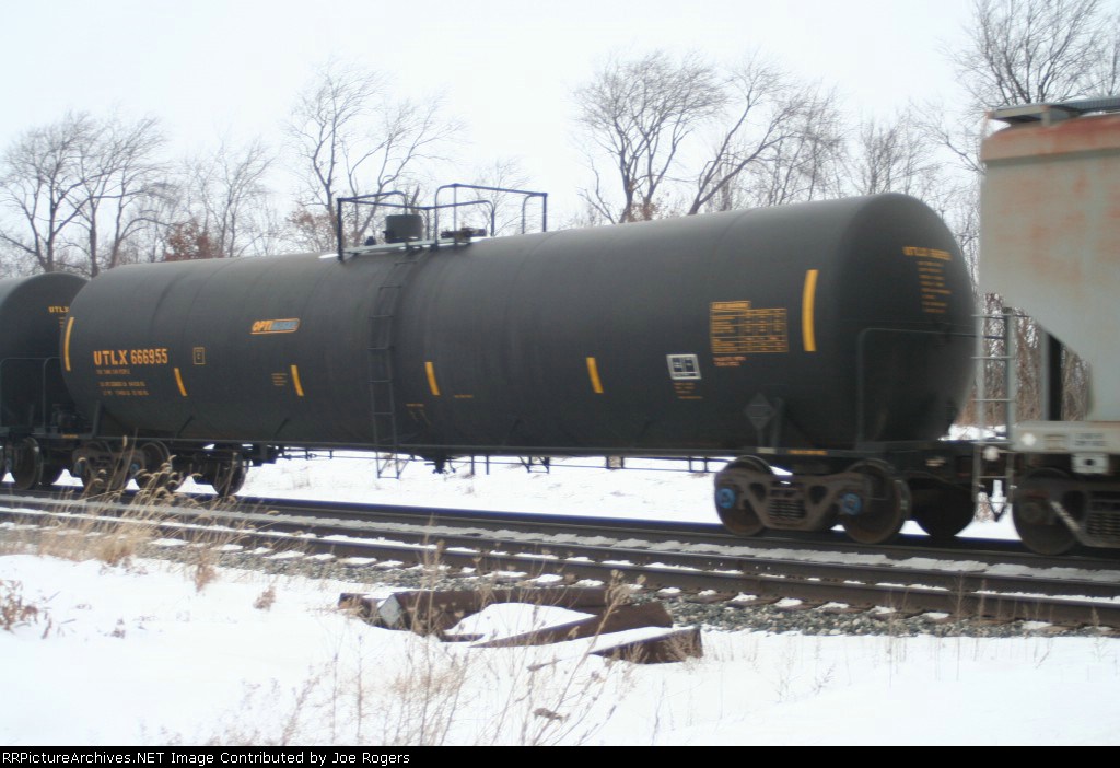 UTLX 666955