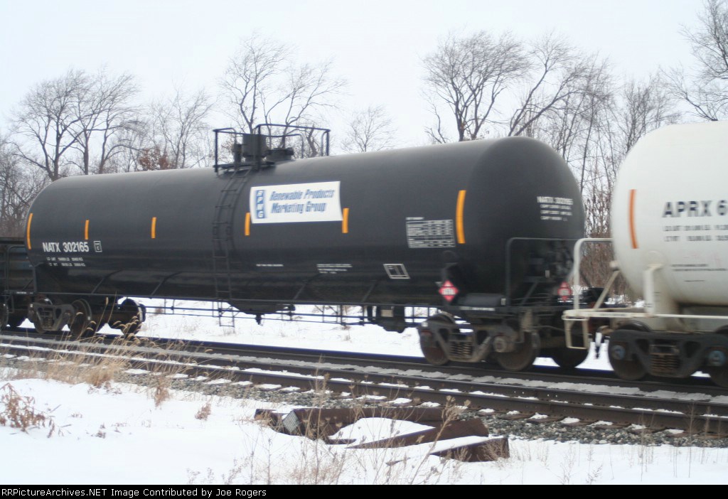 NATX 302165