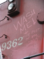 CEFX 9362