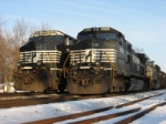 NS 9059