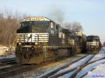 NS 9750