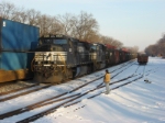 NS 9059