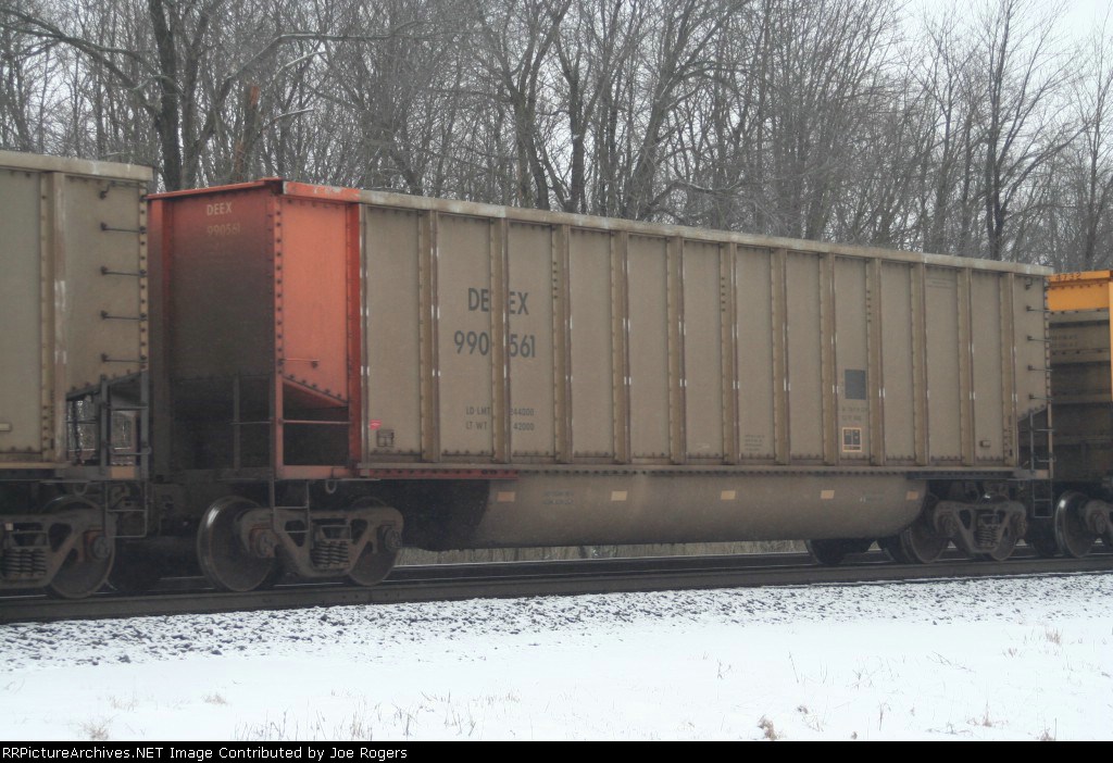 DEEX 990561